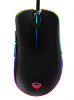 Мышь Meetion GM19