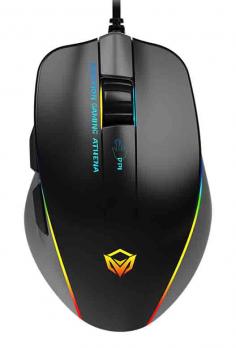 Мышь Meetion GM23