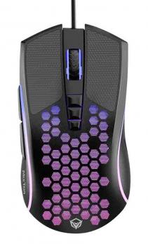 Мышь Meetion GM015
