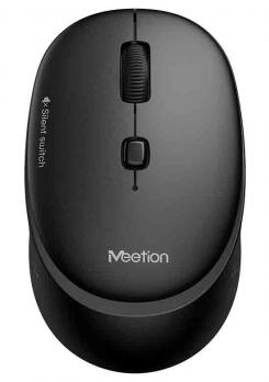 Мышь беспроводная Meetion R571