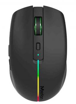 Мышь беспроводная + BT Meetion BTM002