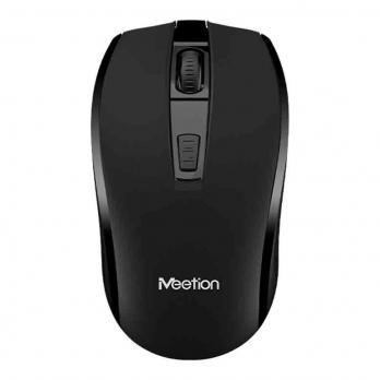 Мышь беспроводная Meetion R560