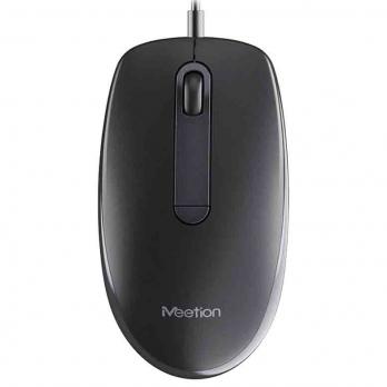 Мышь Meetion M100