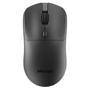 Мышь беспроводная Meetion R546