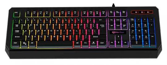 Клавиатура Meetion K9320