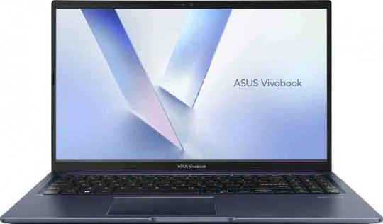 Ноутбук Asus VivoBook 15 M1502NAQ-BQ067 15.6