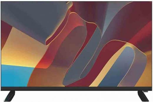 Телевизор 24