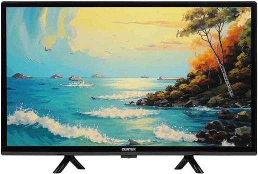 Телевизор 24