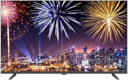 Телевизор 32