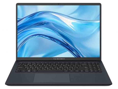 Ноутбук Maibenben M653, 16
