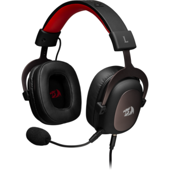 Гарнитура 7.1 Redragon H510 Zeus 2