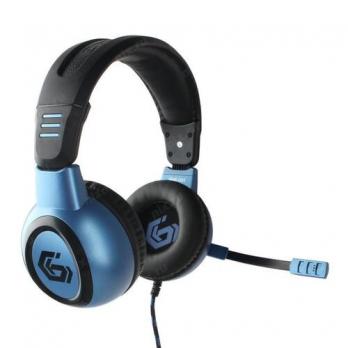 Гарнитура Gembird MHS-G55