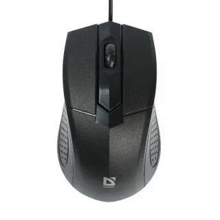 Мышь Defender Optimum MB-270