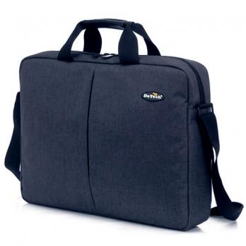 Сумка для ноутбука 17.3