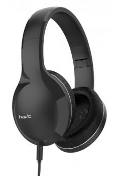 Гарнитура Havit HV-H100d