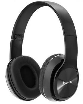 Гарнитура Havit HV-H101d