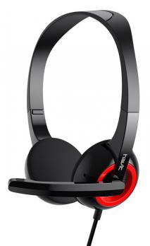 Гарнитура Havit HV-H202d