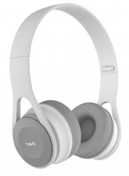 Гарнитура Havit HV-H205d