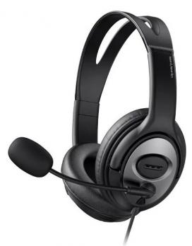 Гарнитура Havit HV-H206d