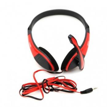 Гарнитура Havit HV-H2105d