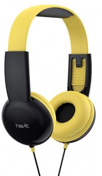 Гарнитура Havit HV-H211d