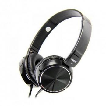 Гарнитура Havit HV-H2178d