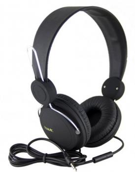 Гарнитура Havit HV-H2198d