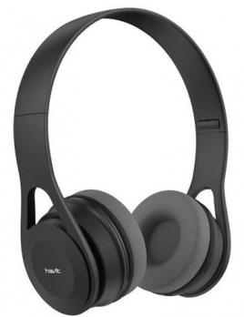 Гарнитура Havit HV-H2262d