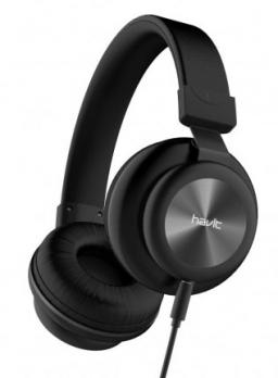 Гарнитура Havit HV-H2263d