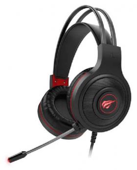 Гарнитура игровая Havit HV-H2011d