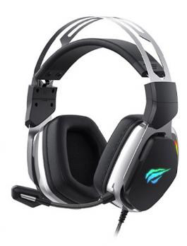 Гарнитура 7.1 USB Havit HV-H2018U