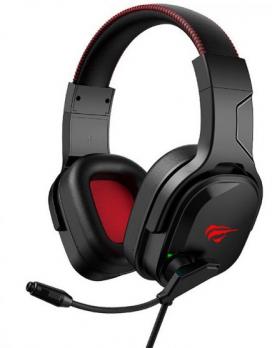 Гарнитура 7.1 USB Havit HV-H2022U