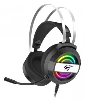 Гарнитура игровая Havit HV-H2026d