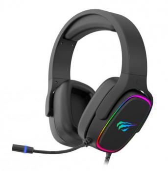 Гарнитура 7.1 USB Havit HV-H2029U