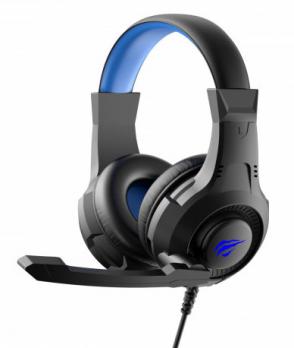 Гарнитура игровая Havit HV-H2031d