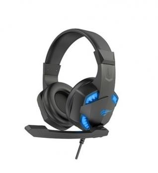 Гарнитура игровая Havit HV-H2032d