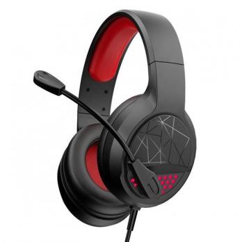 Гарнитура игровая Havit HV-H660d