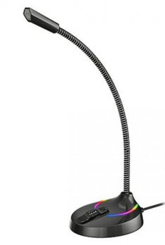 Микрофон игровой Havit HV-GK55