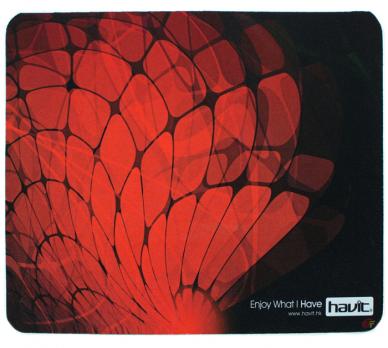 Коврик для мыши Havit HV-MP808