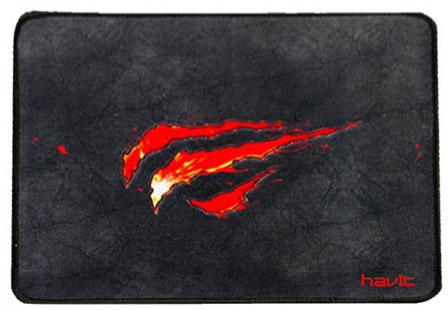 Коврик для мыши Havit HV-MP837