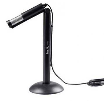 Микрофон Havit HV-M80