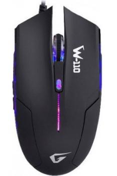 Мышь Gemix W-110