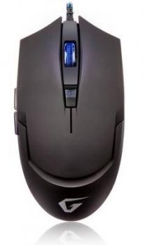 Мышь Gemix W-140