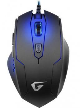 Мышь Gemix W-150