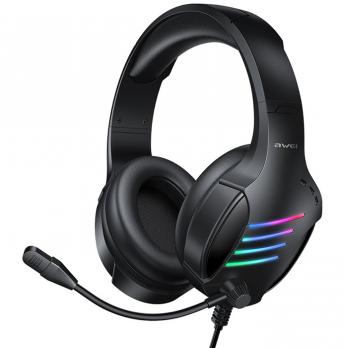 Гарнитура Awei GM5