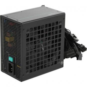 Блок питания 700W DeepCool PF700