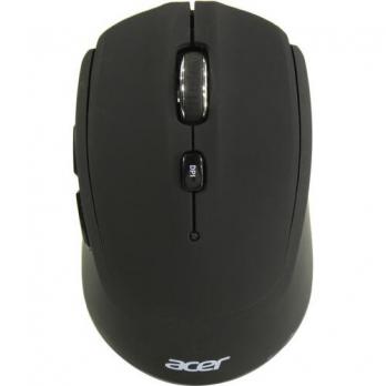 Мышь беспроводная + BT Acer OMR050