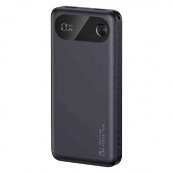 Powerbank 10000mAh Usams CD249