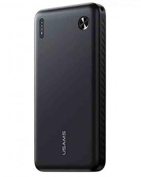 Powerbank 10000mAh Usams CD253