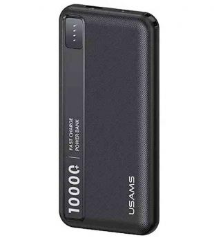 Powerbank 10000mAh Usams CD262